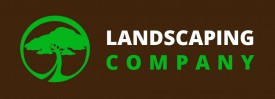 Landscaping Cooloolabin - The Worx Paving & Landscaping