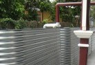 Cooloolabinlandscaping-water-management-and-drainage-5.jpg; ?>
